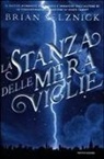 Brian Selznick - La stanza delle meraviglie