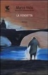 Marco Vichi - La vendetta