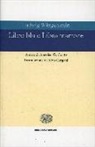 Ludwig Wittgenstein, A. Conte - Libro blu e Libro marrone
