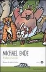 Michael Ende, A. Galloni - Fiabe e favole