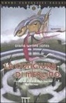 Diana Wynne Jones - La congiura di Merlino