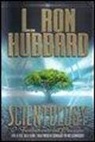 L. Ron Hubbard - Scientology. I fondamenti del pensiero