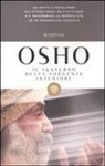 Osho - Il sussurro della sorgente interiore