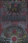 Scott Westerfeld, K. Thompson - Leviathan