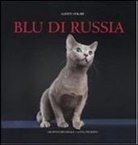 Alberta Molare, S. Caratozzolo - Blu di Russia