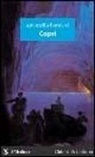 Antonella Boralevi - Capri