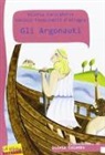 Valeria Caricaterra, Daniela Pasquinelli D'Allegra, S. Colombo - Gli argonauti