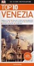 Gillian Price - Venezia