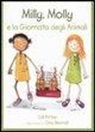 Cris Morrell, Gill Pittar - Milly, Molly e la giornata degli animali
