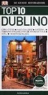 Polly Phillimore, Andrew Sanger - Dublino