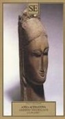 Anna Achmatova, Anna Achmàtova, E. Bazzarelli, Eridano Bazzarelli - Amedeo Modigliani e altri scritti