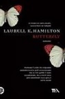 Laurell K. Hamilton - Butterfly