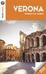Verona, Vicenza e il Garda