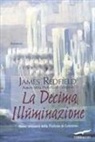 James Redfield - La decima illuminazione
