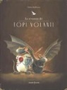 Torben Kuhlmann - Le avventure dei topi volanti