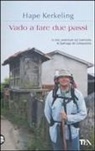 Hape Kerkeling - Vado a fare due passi