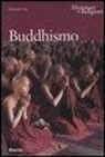 Nicoletta Celli - Buddhismo