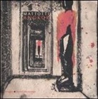 Lorenzo Mattotti - Angkor. Tratti, pastelli, acquarelli