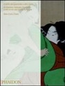 G. Carlo Calza - Il canto del guanciale e altre storie