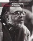Stéphane Delorme - Francis Ford Coppola