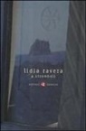 Lidia Ravera - A Stromboli