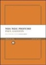 Paul Gaugin, Paul Gauguin, C. Morice, Charles Morice - Noa Noa: profumo