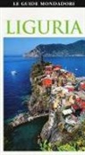 Liguria