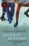 Cosimo Calamini - Poco più di niente