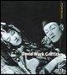 Paolo Cherchi Usai - David Wark Griffith