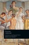 M. Tullio Cicerone, Marco Tullio Cicerone - I doveri. Testo latino a fronte