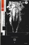 Tomm Coker, Jonathan Hickman - Black monday