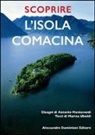 Marina Uboldi, A. Monteverdi - Scoprire l'isola Comacina