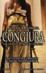 Federica Introna - La congiura