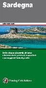 Sardegna