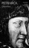 Francesco Petrarca, M. Santagata, Marco Santagata - Canzoniere