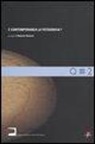 R. Valtorta - È contemporanea la fotografia?