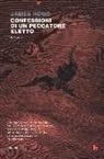 James Hogg - Confessioni di un peccatore eletto