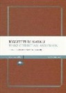 Hans  Christian Andersen - Biglietti di Natale