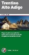 Trentino Alto Adige
