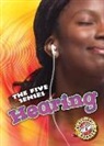 Lisa Owings - Hearing