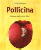 Silvia Roncaglia, B. Baldi, Brunella Baldi - Pollicina