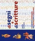 Henny Boccianti - Di segni e di scritture