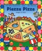 Pier Mario Giovannone, Altan, Neri Marcorè - Piazza Pizza