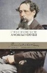 Charles Dickens - Amori londinesi