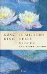 Ross King - Il mistero delle ninfee. Monet e la rivoluzione della pittura moderna