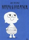 Gek Tessaro - Ninnananna