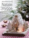 Christiane Bellstedt Myers, C. Arber - Natale hygge. Regali speciali e idee per decorare
