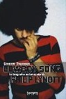 Graeme Thomson - Cowboy Song. La biografia autorizzata di Phil Lynott