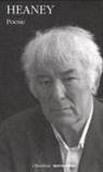 Seamus Heaney, M. Sonzogni - Poesie. Testo inglese a fronte