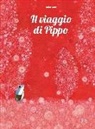 Satoe Tone, V. Mai - Il viaggio di Pippo